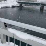 ヒメ日記 2026/02/07 15:04 投稿 のる 渋谷とある風俗店♡やりすぎコレクション