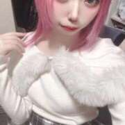 ヒメ日記 2026/02/07 18:50 投稿 のる 渋谷とある風俗店♡やりすぎコレクション