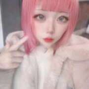 ヒメ日記 2026/02/08 04:04 投稿 のる 渋谷とある風俗店♡やりすぎコレクション