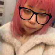 ヒメ日記 2026/02/08 07:50 投稿 のる 渋谷とある風俗店♡やりすぎコレクション