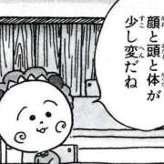 ヒメ日記 2026/02/08 12:30 投稿 のる 渋谷とある風俗店♡やりすぎコレクション