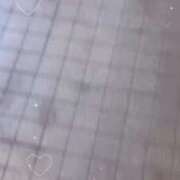 ヒメ日記 2026/02/08 18:50 投稿 のる 渋谷とある風俗店♡やりすぎコレクション