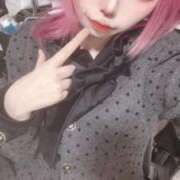 ヒメ日記 2026/02/08 20:40 投稿 のる 渋谷とある風俗店♡やりすぎコレクション