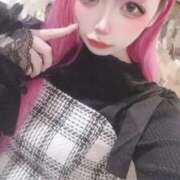 ヒメ日記 2026/02/08 21:20 投稿 のる 渋谷とある風俗店♡やりすぎコレクション