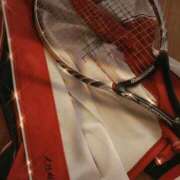 ヒメ日記 2026/02/09 00:20 投稿 のる 渋谷とある風俗店♡やりすぎコレクション