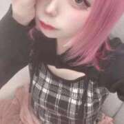 ヒメ日記 2026/02/09 02:00 投稿 のる 渋谷とある風俗店♡やりすぎコレクション