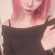 ヒメ日記 2026/02/09 18:03 投稿 のる 渋谷とある風俗店♡やりすぎコレクション