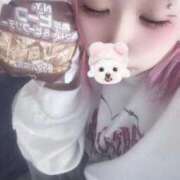 ヒメ日記 2026/02/09 18:52 投稿 のる 渋谷とある風俗店♡やりすぎコレクション