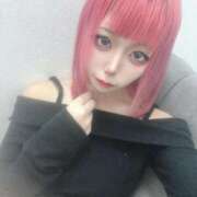 ヒメ日記 2026/02/09 20:20 投稿 のる 渋谷とある風俗店♡やりすぎコレクション