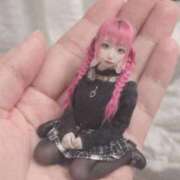 ヒメ日記 2026/02/09 22:20 投稿 のる 渋谷とある風俗店♡やりすぎコレクション