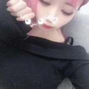 ヒメ日記 2026/02/10 08:45 投稿 のる 渋谷とある風俗店♡やりすぎコレクション