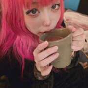 ヒメ日記 2026/02/10 10:20 投稿 のる 渋谷とある風俗店♡やりすぎコレクション