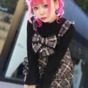 ヒメ日記 2026/02/10 12:20 投稿 のる 渋谷とある風俗店♡やりすぎコレクション