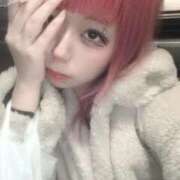 ヒメ日記 2026/02/10 14:30 投稿 のる 渋谷とある風俗店♡やりすぎコレクション