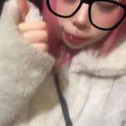 ヒメ日記 2026/02/10 20:01 投稿 のる 渋谷とある風俗店♡やりすぎコレクション