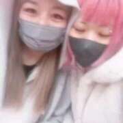 ヒメ日記 2026/02/11 12:20 投稿 のる 渋谷とある風俗店♡やりすぎコレクション