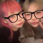 ヒメ日記 2026/02/11 18:22 投稿 のる 渋谷とある風俗店♡やりすぎコレクション