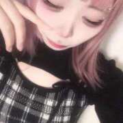 ヒメ日記 2026/02/12 17:39 投稿 のる 渋谷とある風俗店♡やりすぎコレクション