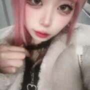 ヒメ日記 2026/02/14 06:00 投稿 のる 渋谷とある風俗店♡やりすぎコレクション