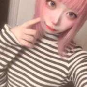 ヒメ日記 2026/02/14 18:20 投稿 のる 渋谷とある風俗店♡やりすぎコレクション