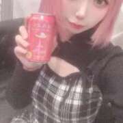 ヒメ日記 2026/02/15 00:20 投稿 のる 渋谷とある風俗店♡やりすぎコレクション