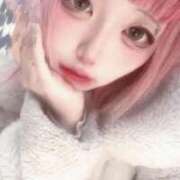 ヒメ日記 2026/02/15 16:50 投稿 のる 渋谷とある風俗店♡やりすぎコレクション