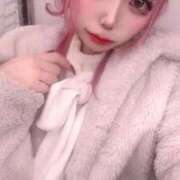 ヒメ日記 2026/02/16 23:10 投稿 のる 渋谷とある風俗店♡やりすぎコレクション