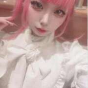 ヒメ日記 2026/02/17 13:50 投稿 のる 渋谷とある風俗店♡やりすぎコレクション