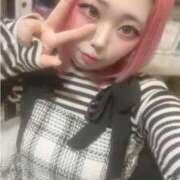 ヒメ日記 2026/02/17 18:30 投稿 のる 渋谷とある風俗店♡やりすぎコレクション