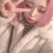 ヒメ日記 2026/02/18 16:20 投稿 のる 渋谷とある風俗店♡やりすぎコレクション