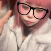 ヒメ日記 2026/02/19 19:20 投稿 のる 渋谷とある風俗店♡やりすぎコレクション