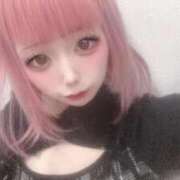 ヒメ日記 2026/02/20 02:40 投稿 のる 渋谷とある風俗店♡やりすぎコレクション