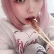 ヒメ日記 2026/02/20 07:50 投稿 のる 渋谷とある風俗店♡やりすぎコレクション