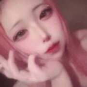 ヒメ日記 2026/02/20 17:32 投稿 のる 渋谷とある風俗店♡やりすぎコレクション