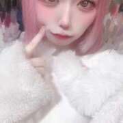 ヒメ日記 2026/02/20 20:31 投稿 のる 渋谷とある風俗店♡やりすぎコレクション