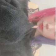 ヒメ日記 2026/02/21 20:54 投稿 のる 渋谷とある風俗店♡やりすぎコレクション