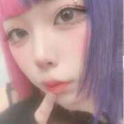 ヒメ日記 2026/02/21 22:20 投稿 のる 渋谷とある風俗店♡やりすぎコレクション