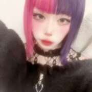 ヒメ日記 2026/02/22 00:20 投稿 のる 渋谷とある風俗店♡やりすぎコレクション