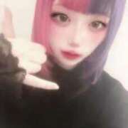 ヒメ日記 2026/02/22 14:20 投稿 のる 渋谷とある風俗店♡やりすぎコレクション