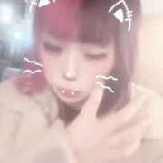 ヒメ日記 2026/02/23 03:00 投稿 のる 渋谷とある風俗店♡やりすぎコレクション