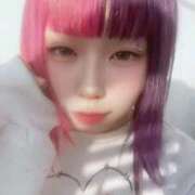 ヒメ日記 2026/02/23 08:10 投稿 のる 渋谷とある風俗店♡やりすぎコレクション