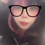 ヒメ日記 2026/02/24 18:10 投稿 のる 渋谷とある風俗店♡やりすぎコレクション