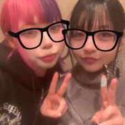 ヒメ日記 2026/02/24 23:40 投稿 のる 渋谷とある風俗店♡やりすぎコレクション