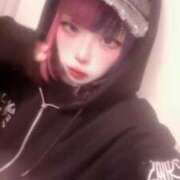 ヒメ日記 2026/02/25 02:20 投稿 のる 渋谷とある風俗店♡やりすぎコレクション