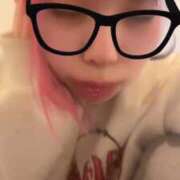 ヒメ日記 2026/02/25 07:30 投稿 のる 渋谷とある風俗店♡やりすぎコレクション