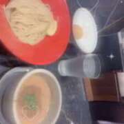 ヒメ日記 2026/02/25 17:20 投稿 のる 渋谷とある風俗店♡やりすぎコレクション