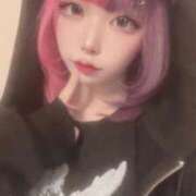 ヒメ日記 2026/02/25 22:30 投稿 のる 渋谷とある風俗店♡やりすぎコレクション