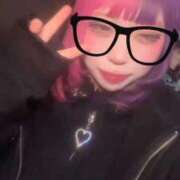 ヒメ日記 2026/02/26 20:50 投稿 のる 渋谷とある風俗店♡やりすぎコレクション