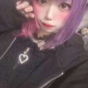 ヒメ日記 2026/02/27 17:31 投稿 のる 渋谷とある風俗店♡やりすぎコレクション