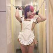 ヒメ日記 2026/02/27 19:20 投稿 のる 渋谷とある風俗店♡やりすぎコレクション